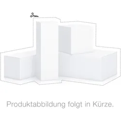 NAGELFEILE DIAM 11CM 