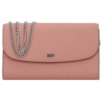 DKNY Sidney Clutch Geldbörse 20 cm tera