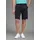 Bruno Banani Cargoshorts in marine, | Gr.: XXL