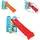 pilsan Rutsche 06142 Bunt