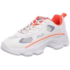 Fila Strada Lucid, Women (FFW0192)