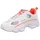Fila Strada Lucid, Women (FFW0192)