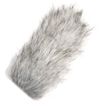 RØDE Microphones RODE Dead Cat Windschutz