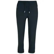 Joy Martha 3/4-Hose Schwarz 36