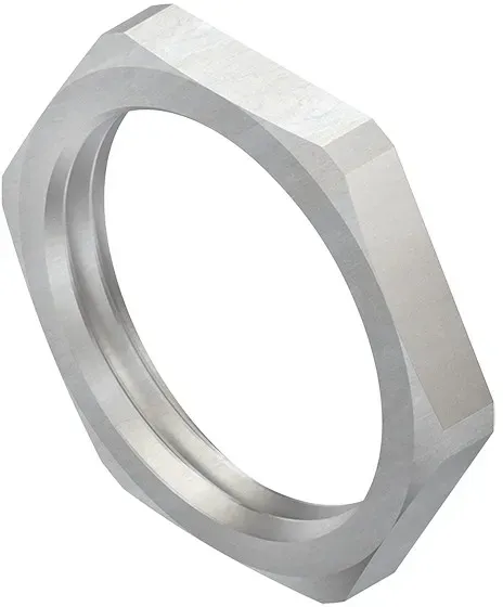 HKL Sechskantmutter 420/29