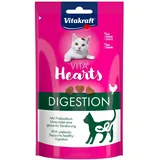 Vitakraft Vita Hearts Digestion Huhn 9 x 40 g