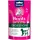 Vitakraft Vita Hearts Digestion Huhn 9 x 40 g