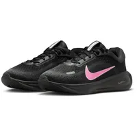 Nike Stellar Ride Kinder Slim Black / Pink 39