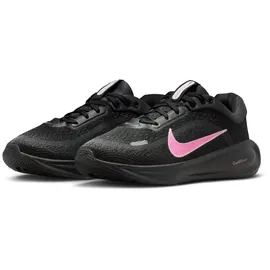 Nike Stellar Ride Kinder Slim Black / Pink 39