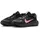 Nike Stellar Ride Kinder Slim Black / Pink 39