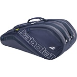 Babolat Evo Court L grau (751223-107)