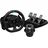 + Schalthebel PC / PS5 / PS4