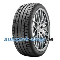 Kormoran Road Performance 195/65 R15 91V