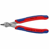 Knipex Seitenschneider 78 03 125