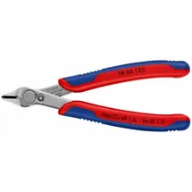 Knipex Seitenschneider 78 03 125