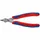 Knipex Seitenschneider 78 03 125