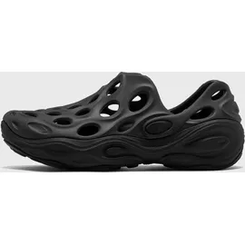 Merrell Hydro Moc Schwarz 42