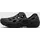 Merrell Hydro Moc Schwarz 42