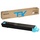 Kyocera TK-8115C cyan