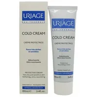 Uriage Cold Protective Cream 100 ml