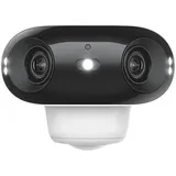 Reolink Argus Series B740X Weiß