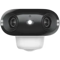 Reolink Argus Series B740X Weiß