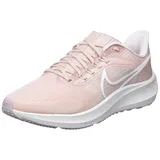 Damen Pink Oxford/Light Soft Pink/Champagne/Summit White 37,5
