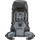 Deuter Aviant Voyager 60+10 SL Schwarz