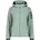 Damen Funktionsjacke JADE 42