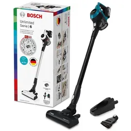 Bosch Unlimited Serie 6 BKS6111P