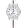 Tommy Hilfiger Girls Silikon 32 mm 1720014