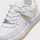 Nike Force 1 Low EasyOn - Weiss - 29.5 (EU)