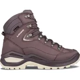 Renegade Evo Mid Wanderstiefel Brown Rose Panna EU 37 1/2