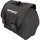 CARTREND Unitec Kompressor Premium 12V 7bar