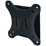 My Wall H 9-1 S 10-30" schwarz