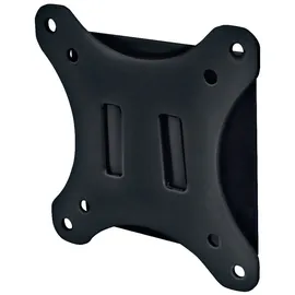 My Wall H 9-1 S 10-30" schwarz