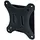 My Wall H 9-1 S 10-30" schwarz