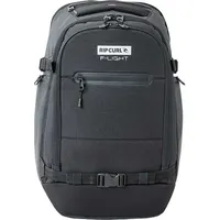 Rip Curl F-light Posse 35l Icons Rucksack Midnight -