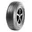 TQ-HT701 SUV 265/65 R17 112H