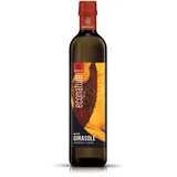 KALTGEPRESSTES SONNENBLUMENÖL, BIO, 750 ml - BORDONI (ECONATURE)