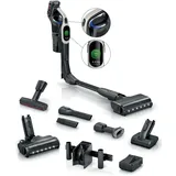 Bosch Unlimited 10 BKS1051GQC