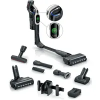 Bosch Unlimited 10 BKS1051GQC