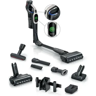 Bosch Unlimited 10 BKS1051GQC