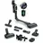 BKS1051GQC