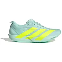 Adidas Damen Adizero Adios 9 türkis 36.6