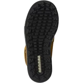 Merrell Snow Bank 4.0 Braun 30