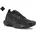 5 Gore-Tex Sneaker Black Black Anthracite 45 5