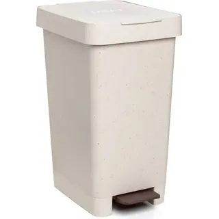 Tatay Smart 25l Recyclingbehälter - Ecohome - One Size