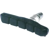 Prophete V-Bremsschuhe für Alufelge