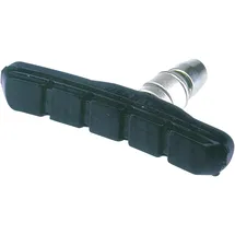 Prophete V-Bremsschuhe für Alufelge